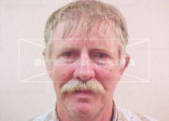 Wesley C. Mittelstedter