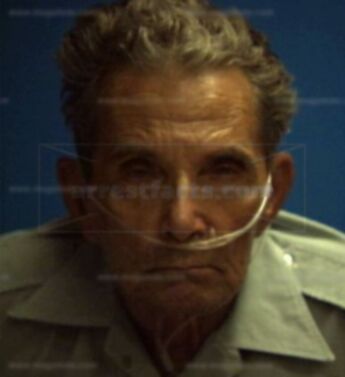 Marvin Lee Watson