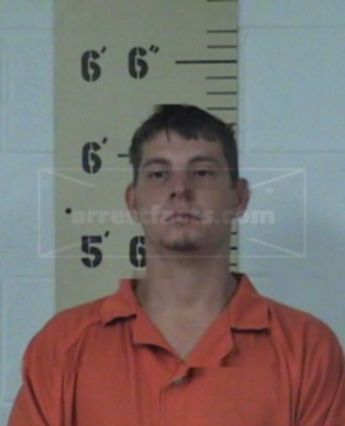 Donald Kirby Brooker