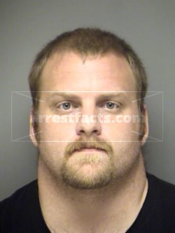 Taylor Douglas Stubbs
