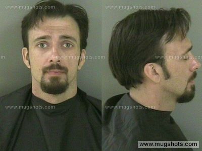 Corey Evan Frey