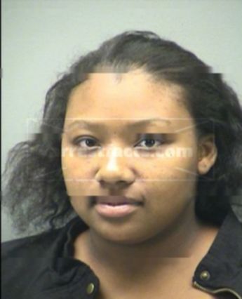 Aysha Rana Walton