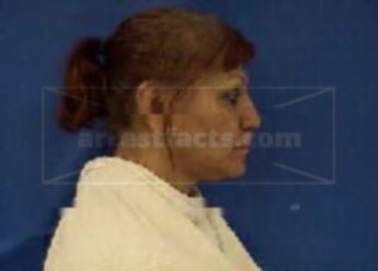 Patricia Escobedo Zapata