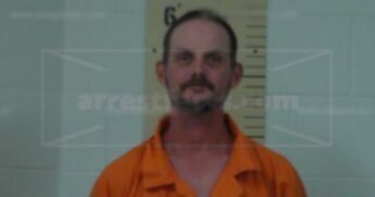 David Len Mudd