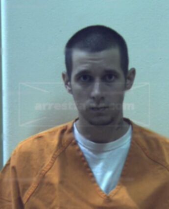 Christopher Torrance