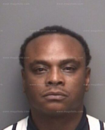 Robert Yull Yates