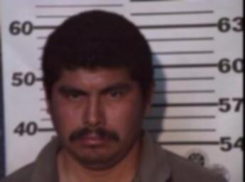 Juan Lascano Cortez