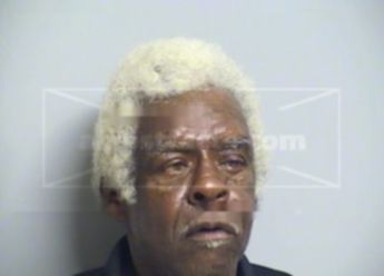 Willie Cornelius Carr