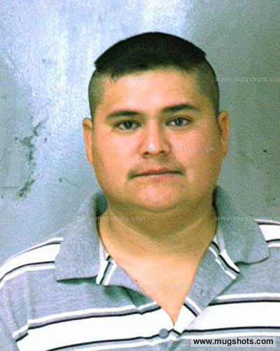 Espinoza Alfonzo