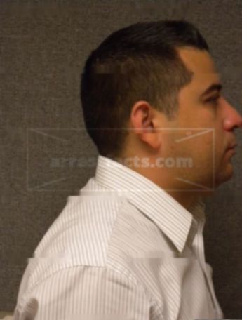 Juan C Perez