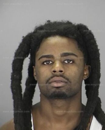 Lamont Timothy Gaynor