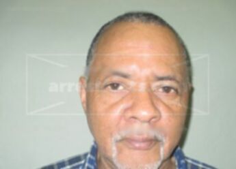 Ricardo Stephens