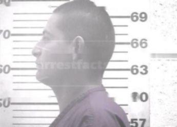 James Perea