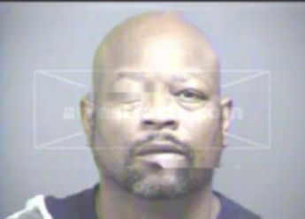 Mark Wimbley