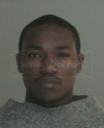 Julian Leonard Bowens