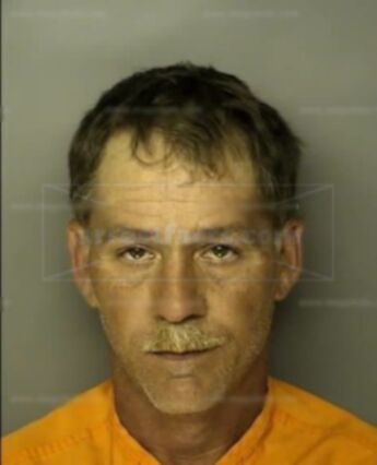 Jeffery Dee Myers