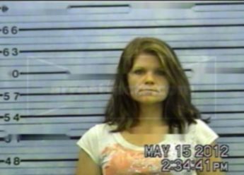 Jennifer Halpain