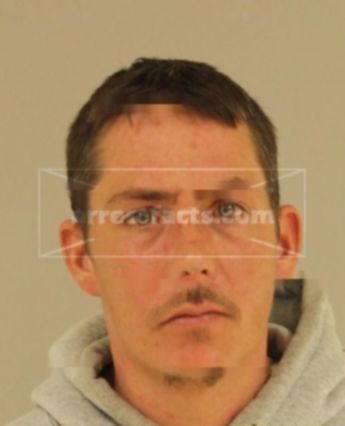 David Nicholas Cash