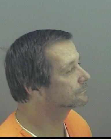 Joe Elva Whisenant
