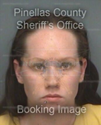 Amber Lynn Jones