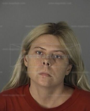 Melissa Lynne Golden