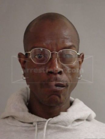 Robert L Jackson