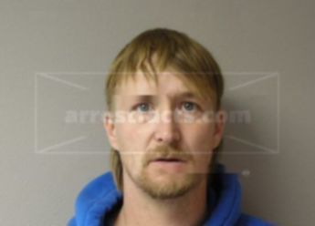 Patrick J T Dickman Jr.