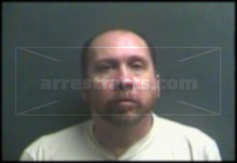 Adam Russell Moody