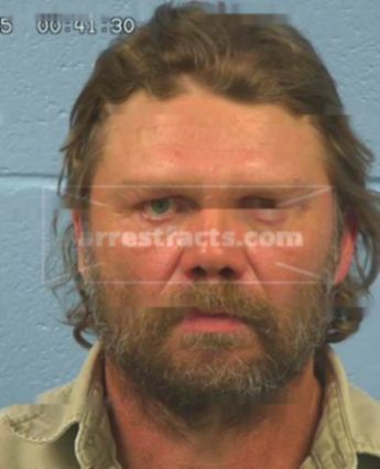 William Kieth Decker