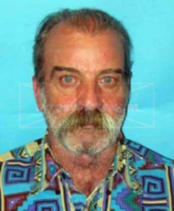 Gary Nathaniel Daniels