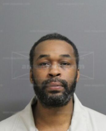 Germaine Jerome Gayton