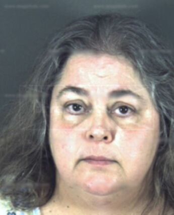 Loretta Dian Owens