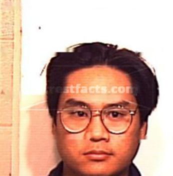 David Van Phan