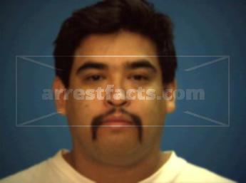 Jose Juan Dominguez