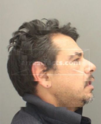 Hector Vargas