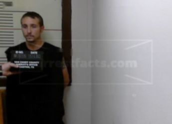 Ralph Ace Brown