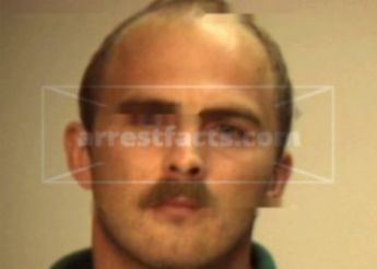 Rex Patrick Miller