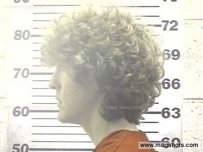 Mckelvey Dryden
