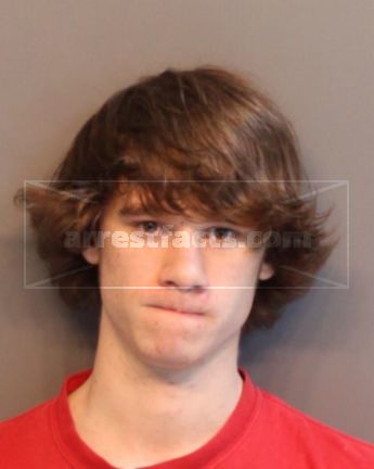David Allen Thompson