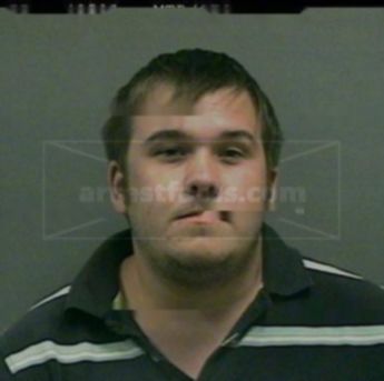 Wesley Thomas Oliver