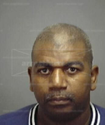 Bobby Lee Dozier