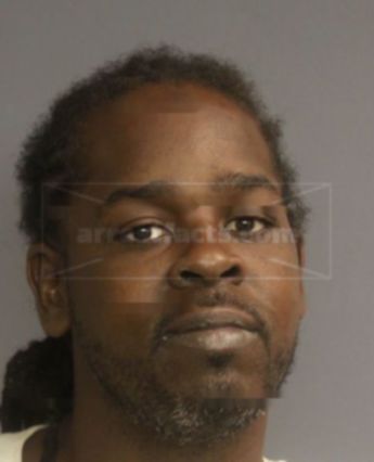 Terry L Riggins