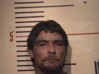 Michael Roy Gordon