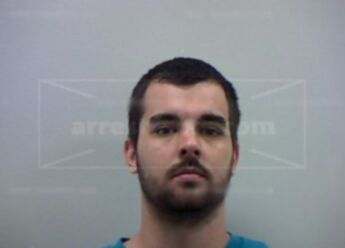 Brandon Furbee