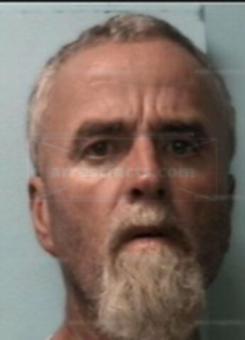 Terry G. Baxley