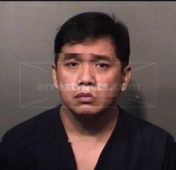 Rodel Zita Custodio