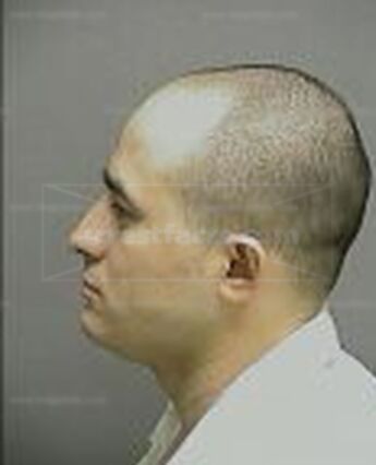 Samuel Vega Morales