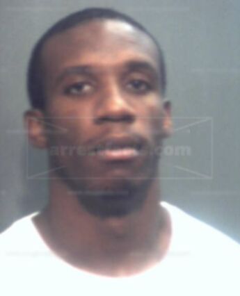 Richard Dexterdonnel Madison