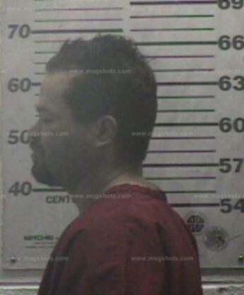 Michael Juanito Vigil