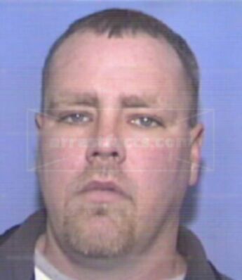 John Powers